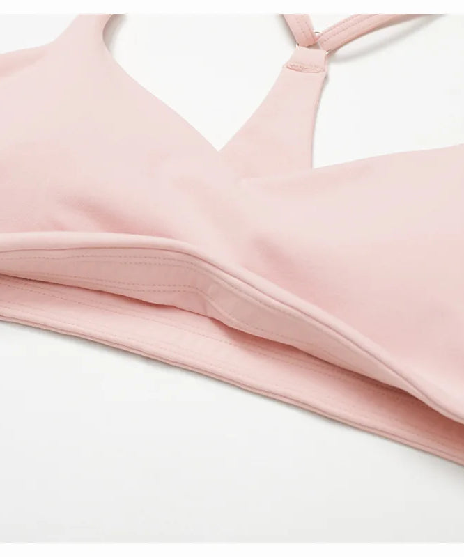 Peak Motion Top