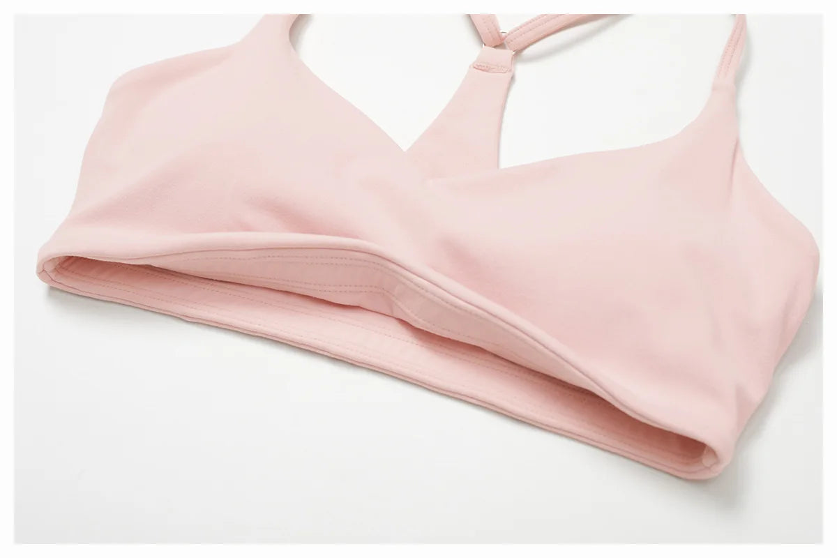 Peak Motion Top
