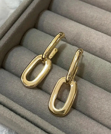 Luna Earring Co.