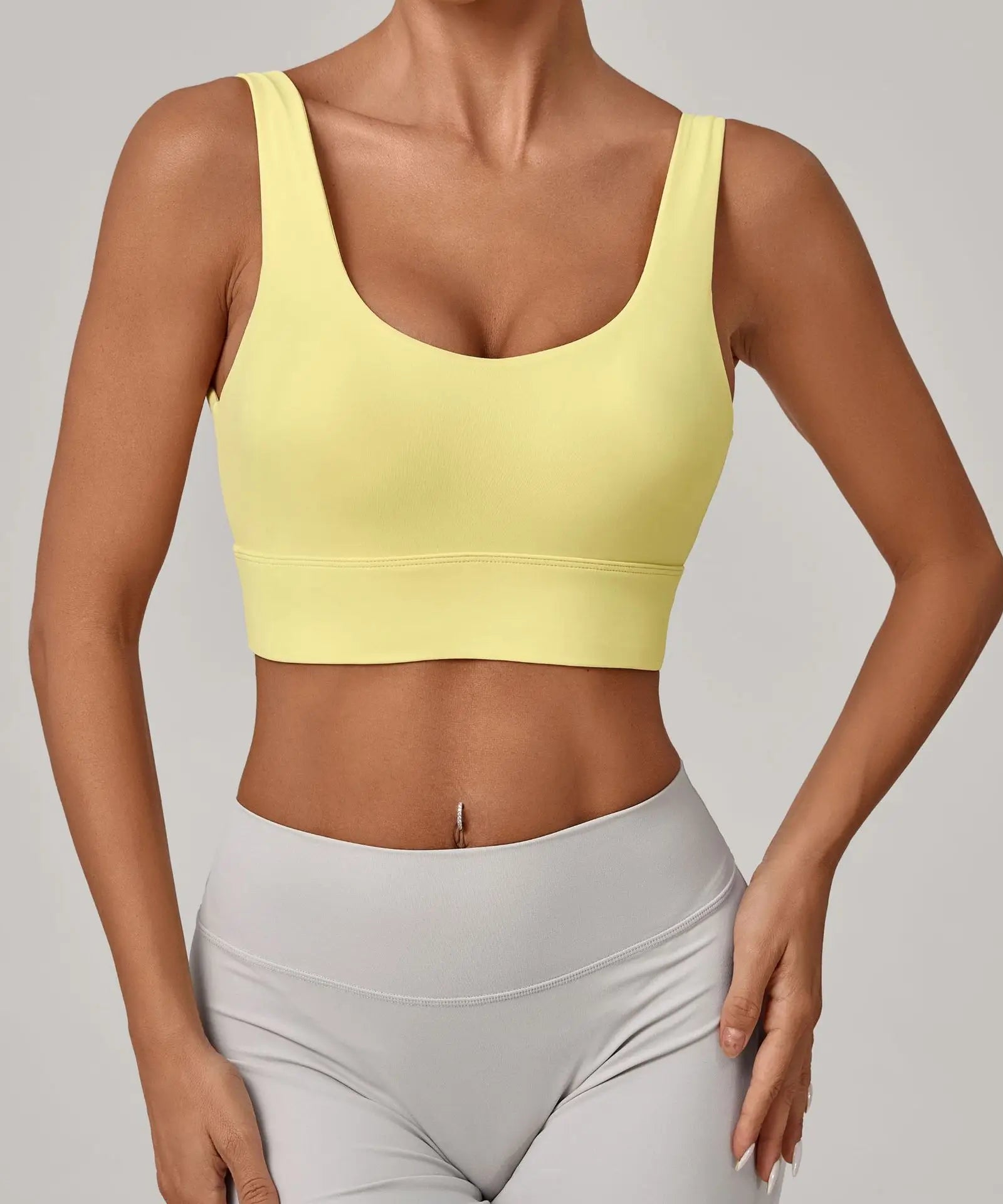 Peak Wear Set