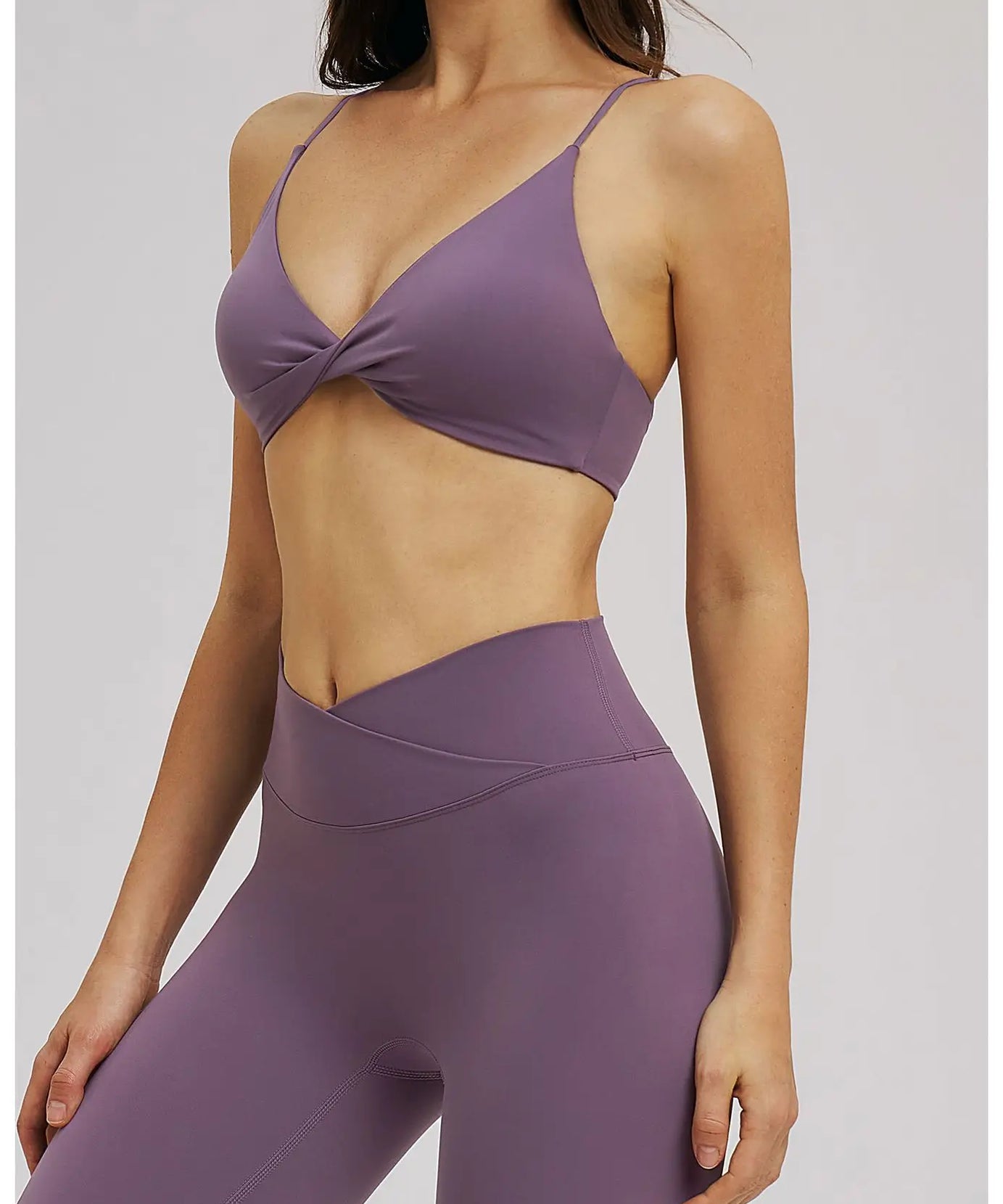 Next Flex Top