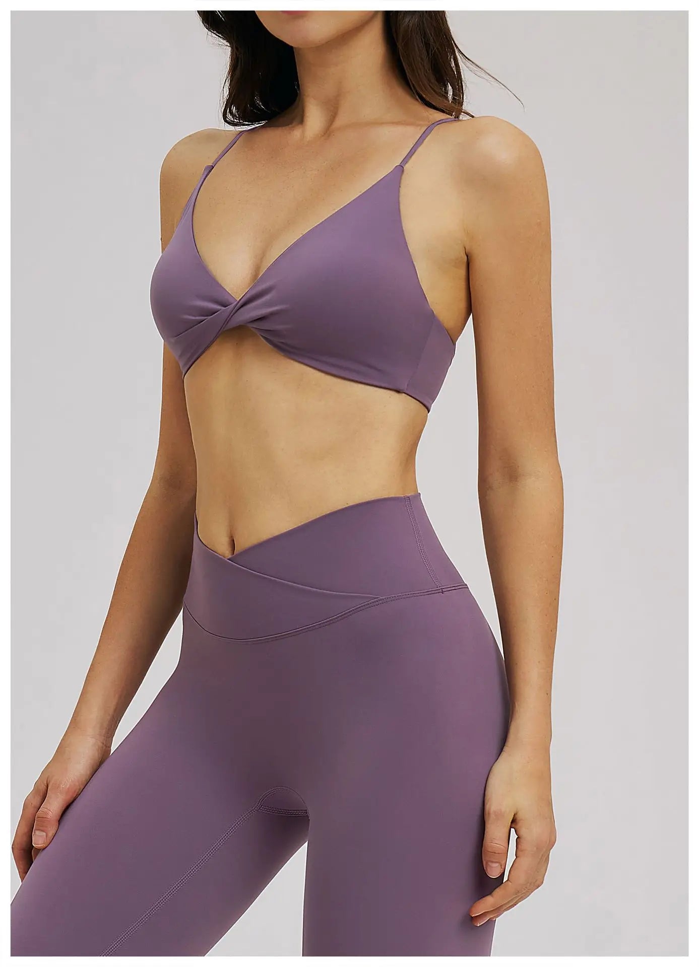 Next Flex Top