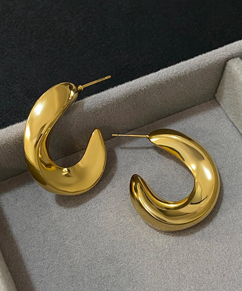 Dream Earring Works