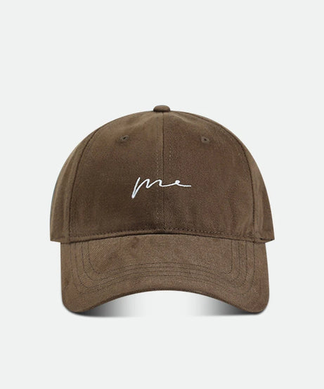 Daily Brim Fashion