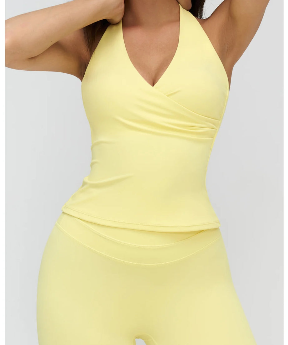 Prime Lift Top