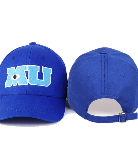 Legendary Hat Works