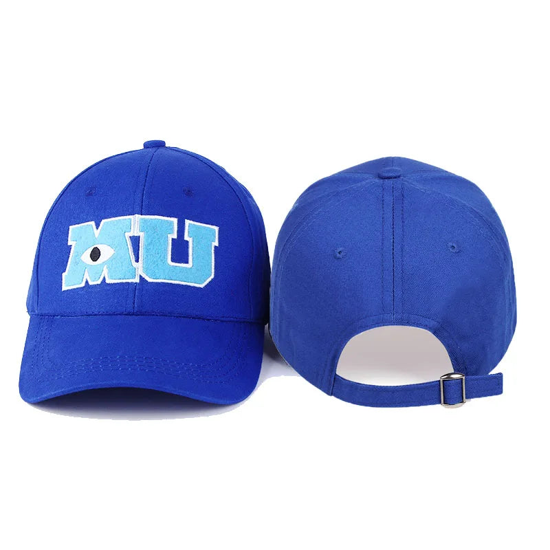 Legendary Hat Works