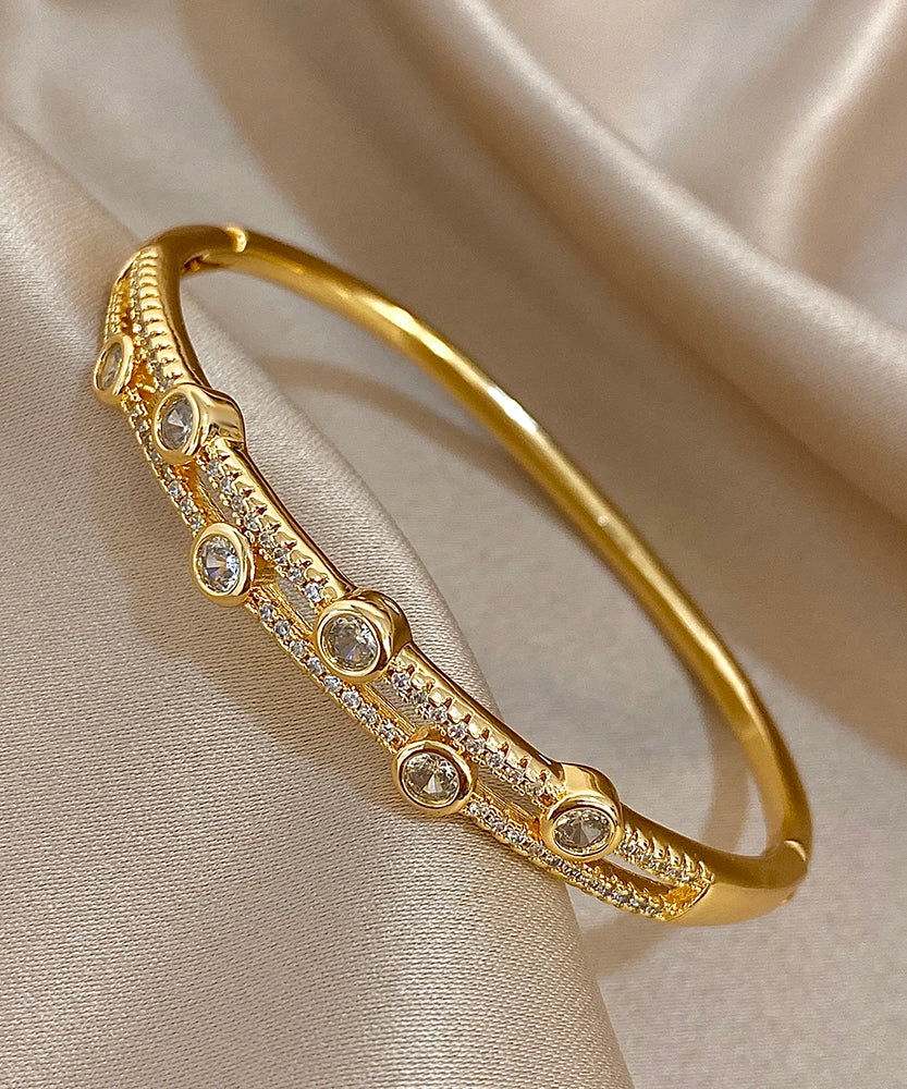 Dream Wrist Boutique