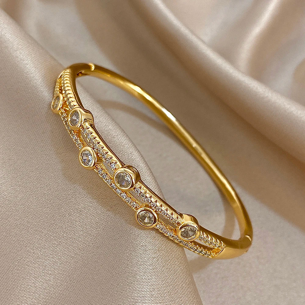Dream Wrist Boutique