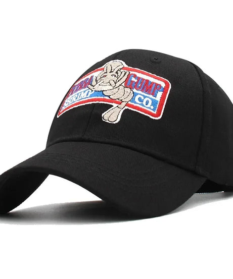 True Fit Headwear