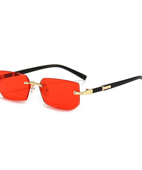 Infinite Vision Wear