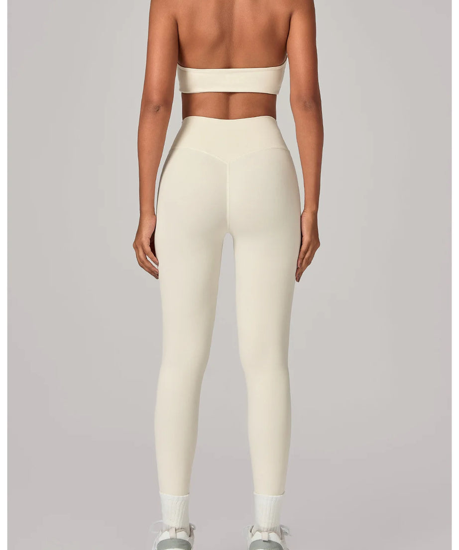 Muscle Rush Set