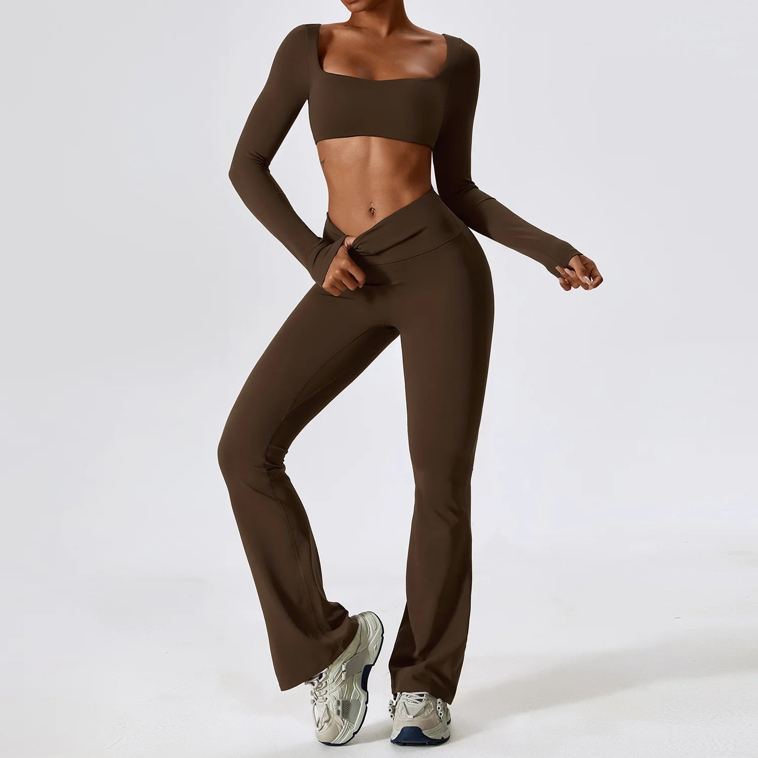 Ultra Pump Set