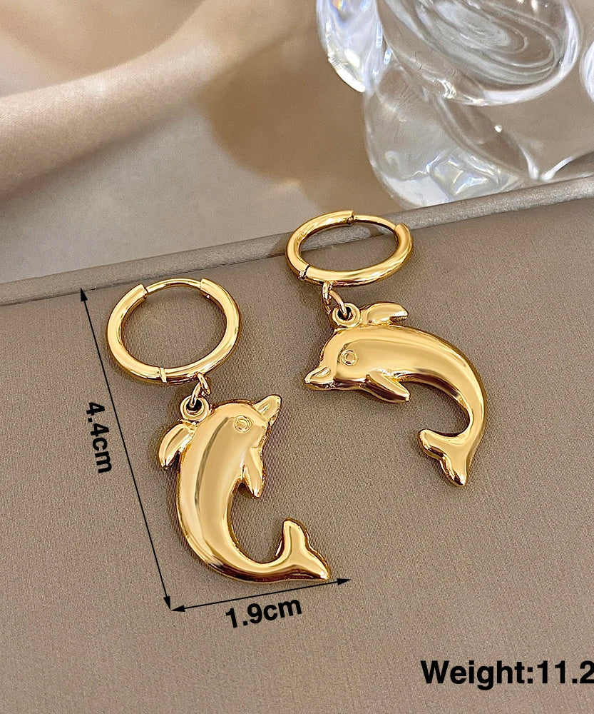 Elite Earring Hub