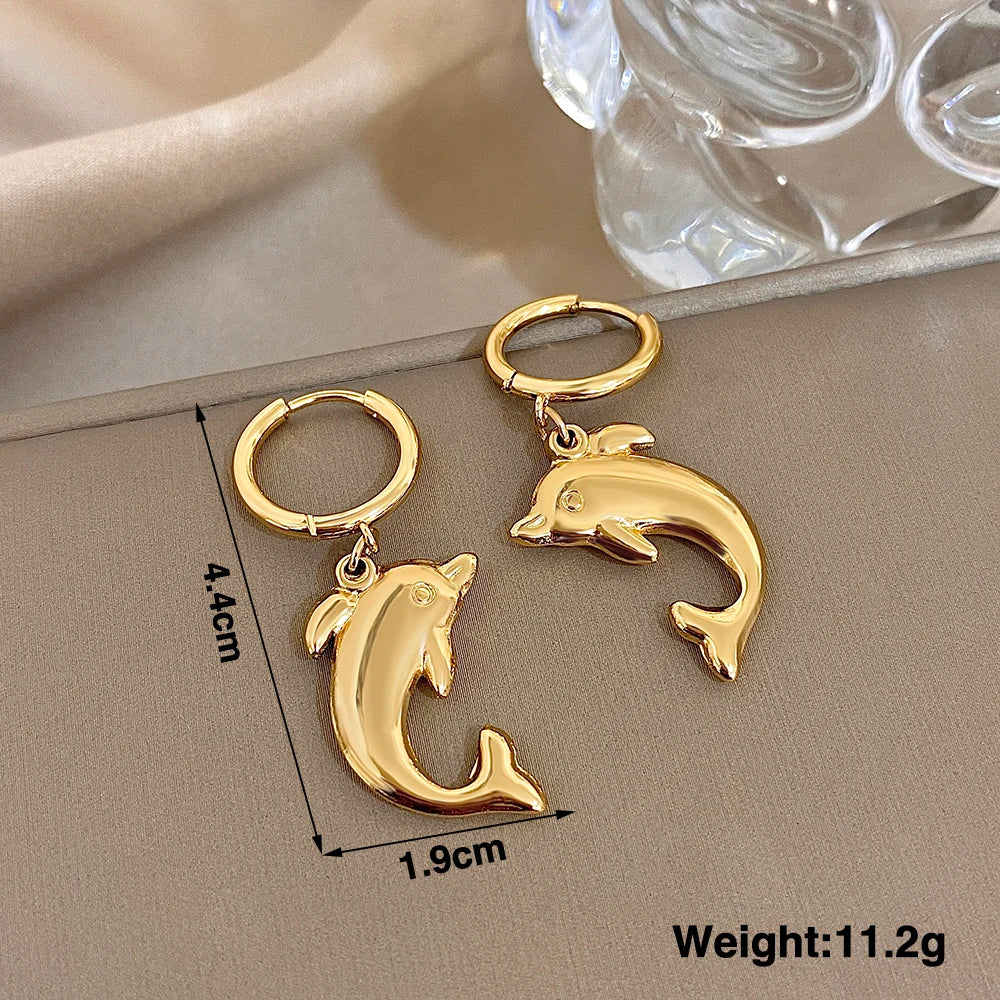 Elite Earring Hub