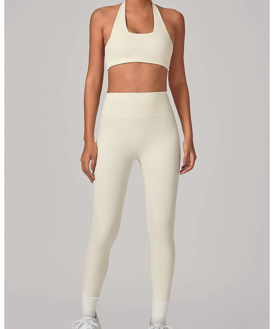Muscle Rush Set