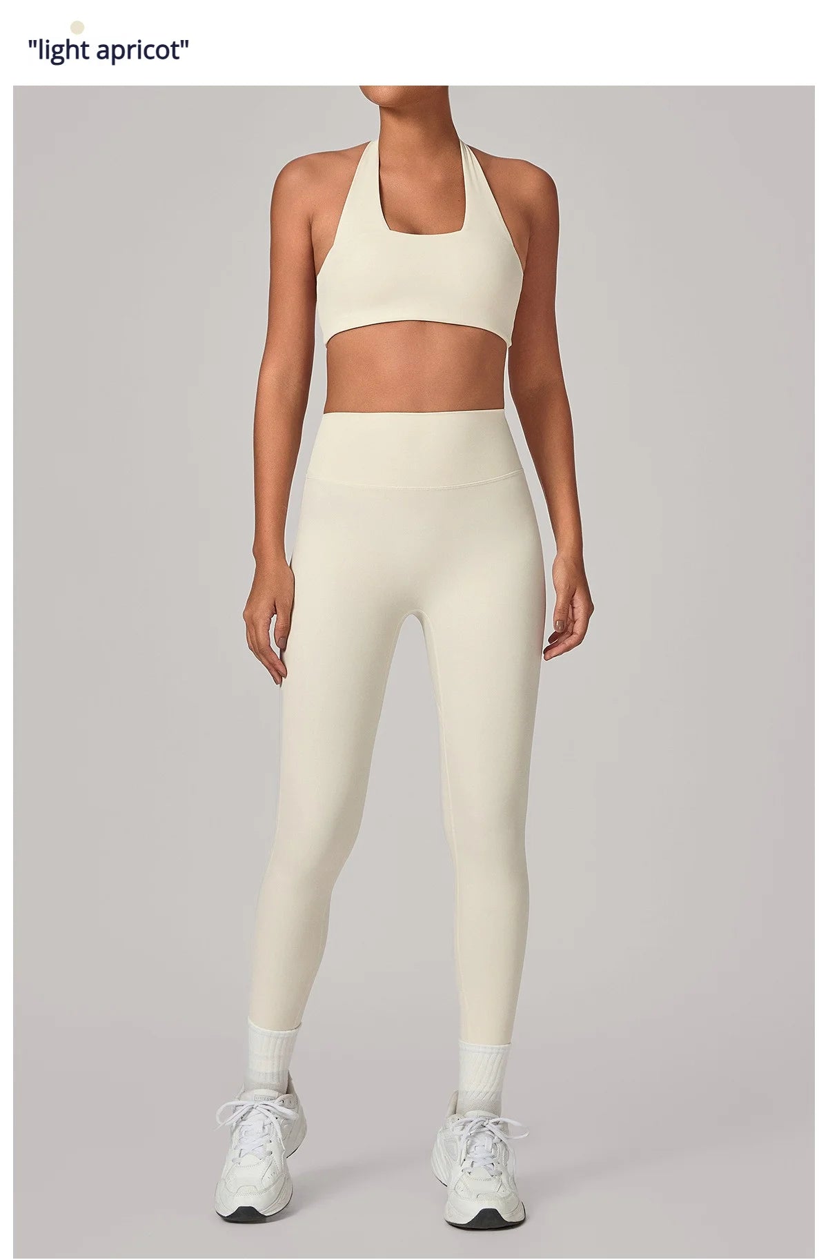 Muscle Rush Set