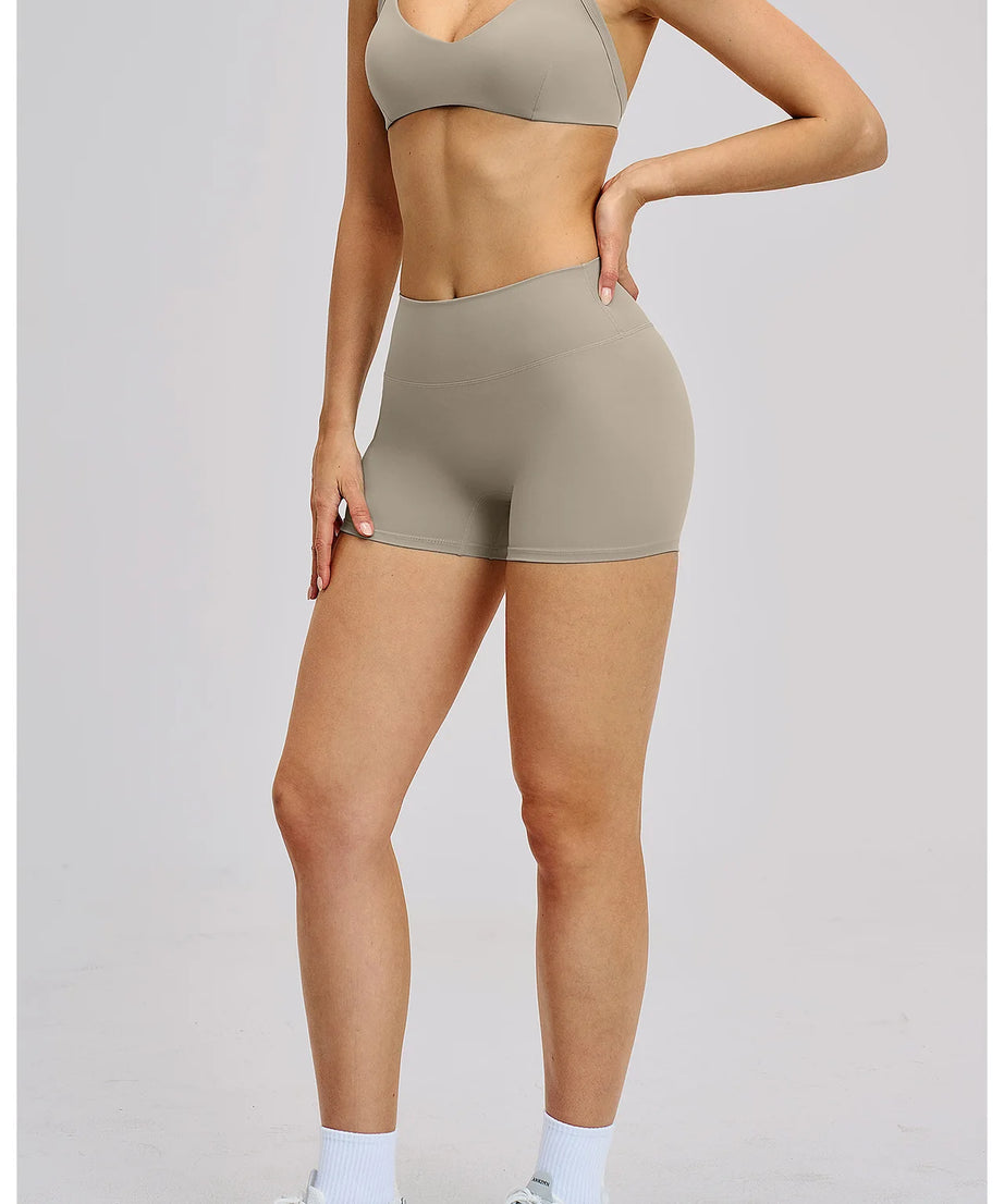 Flex Fit Set