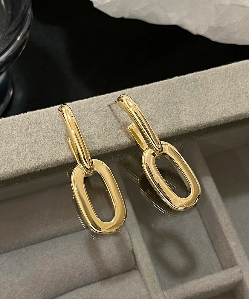 Luna Earring Co.