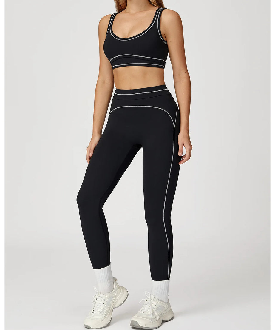 Hyper Flex Top