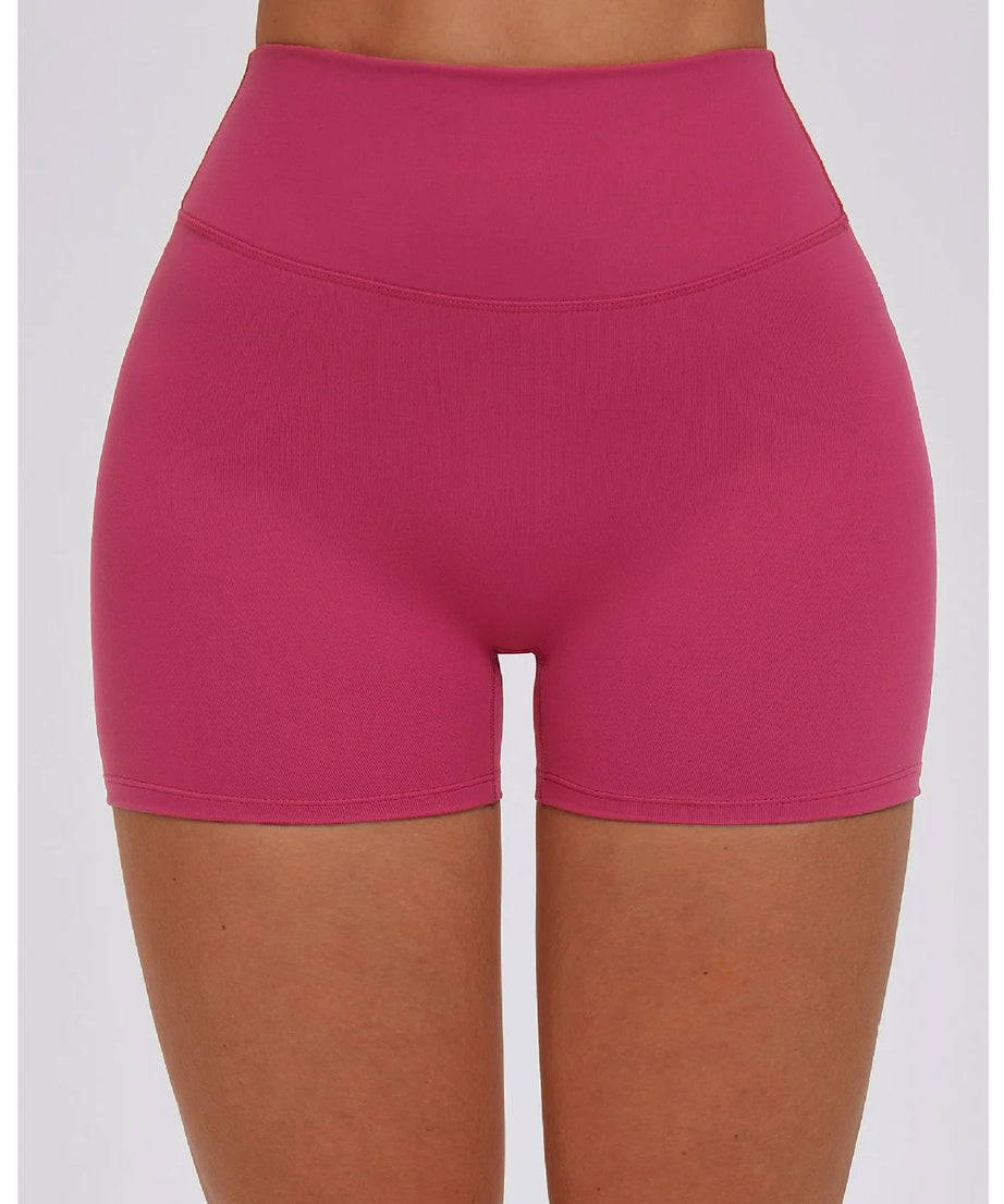 Core Bottoms