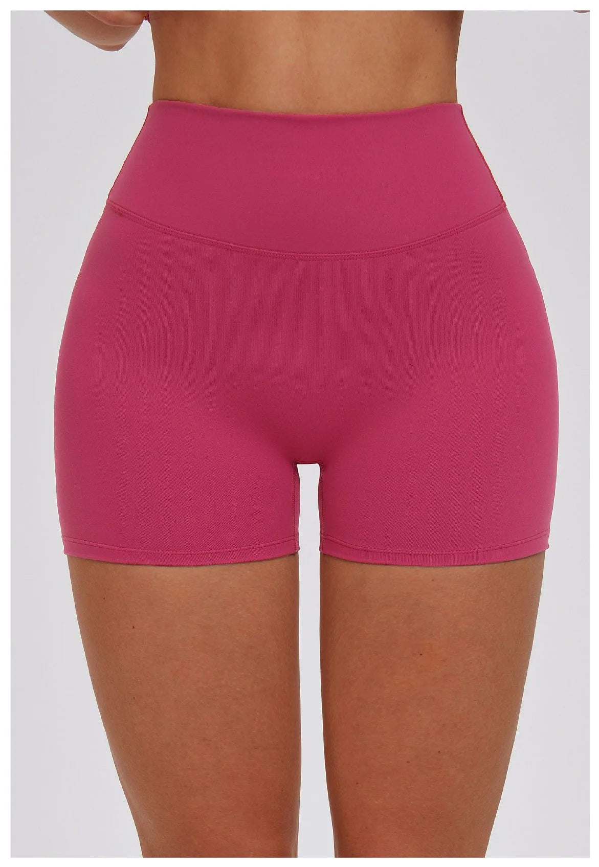 Core Bottoms