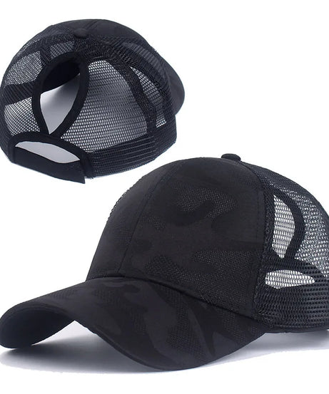Prime Cap Society