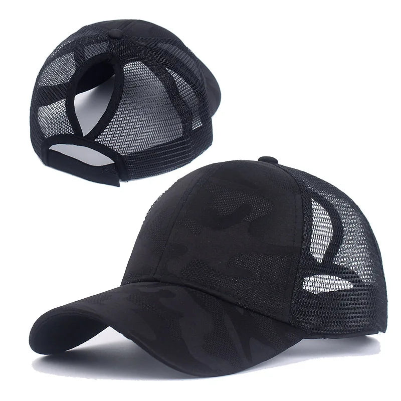 Prime Cap Society