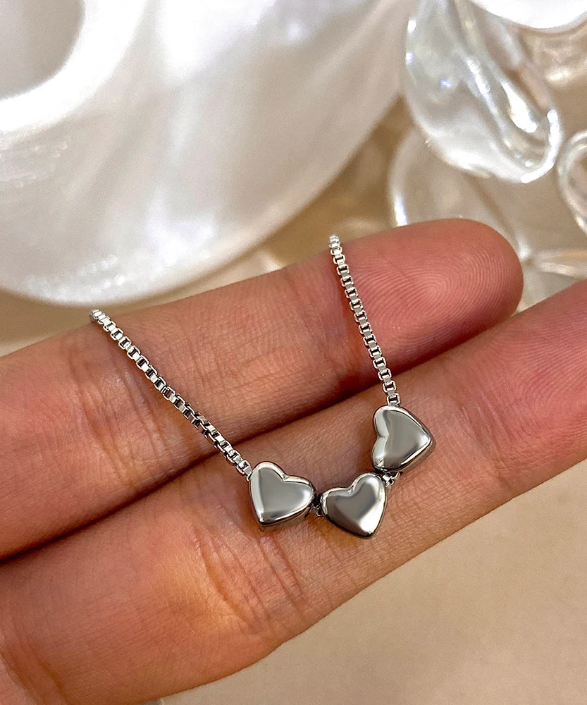 Grace Necklace Boutique