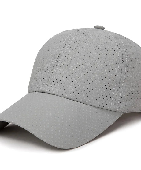 Fresh Crown Supply