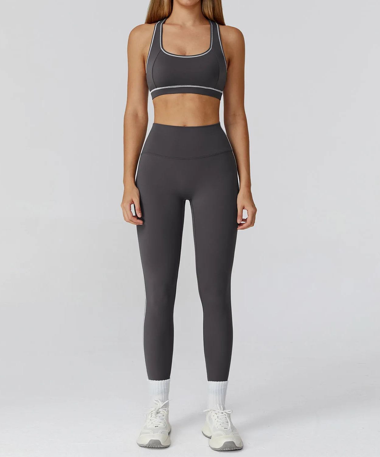 Core Hustle Set