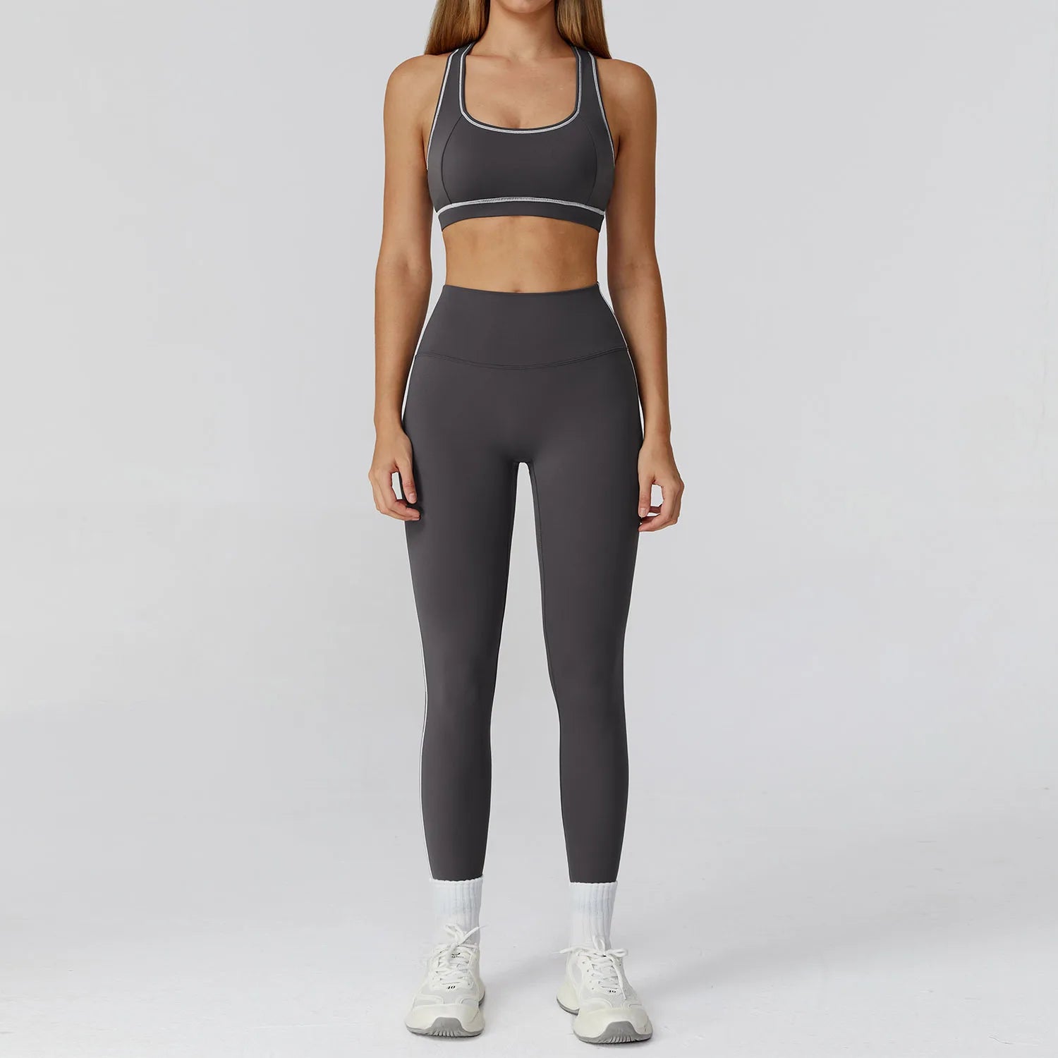 Core Hustle Set