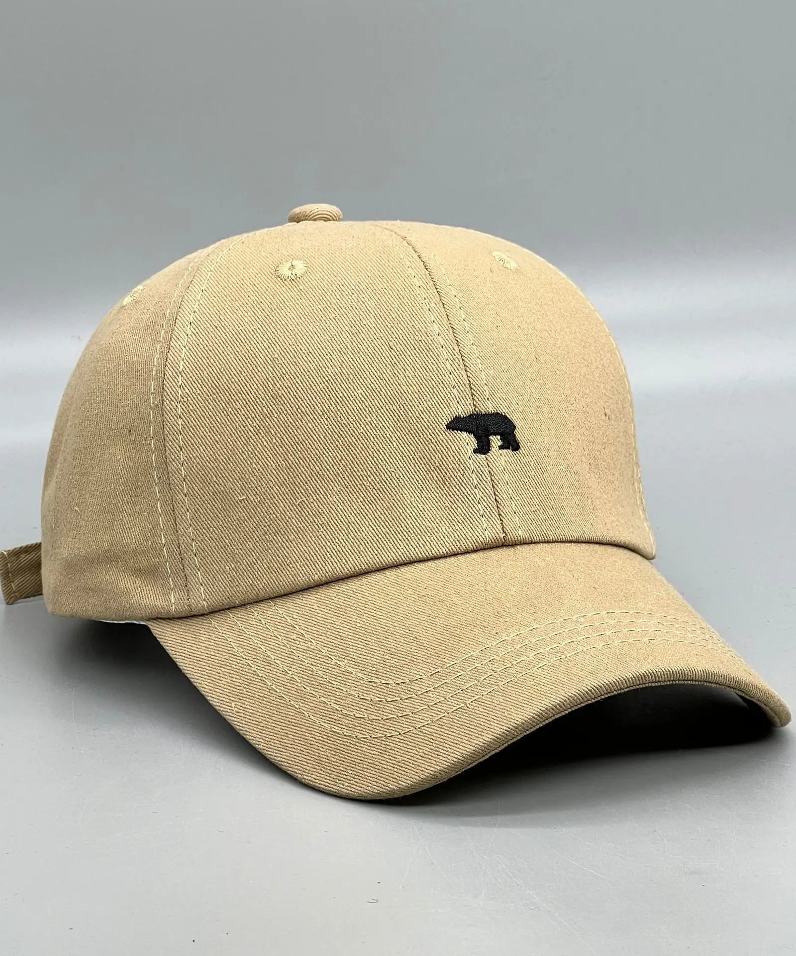 Skyline Brim Co.
