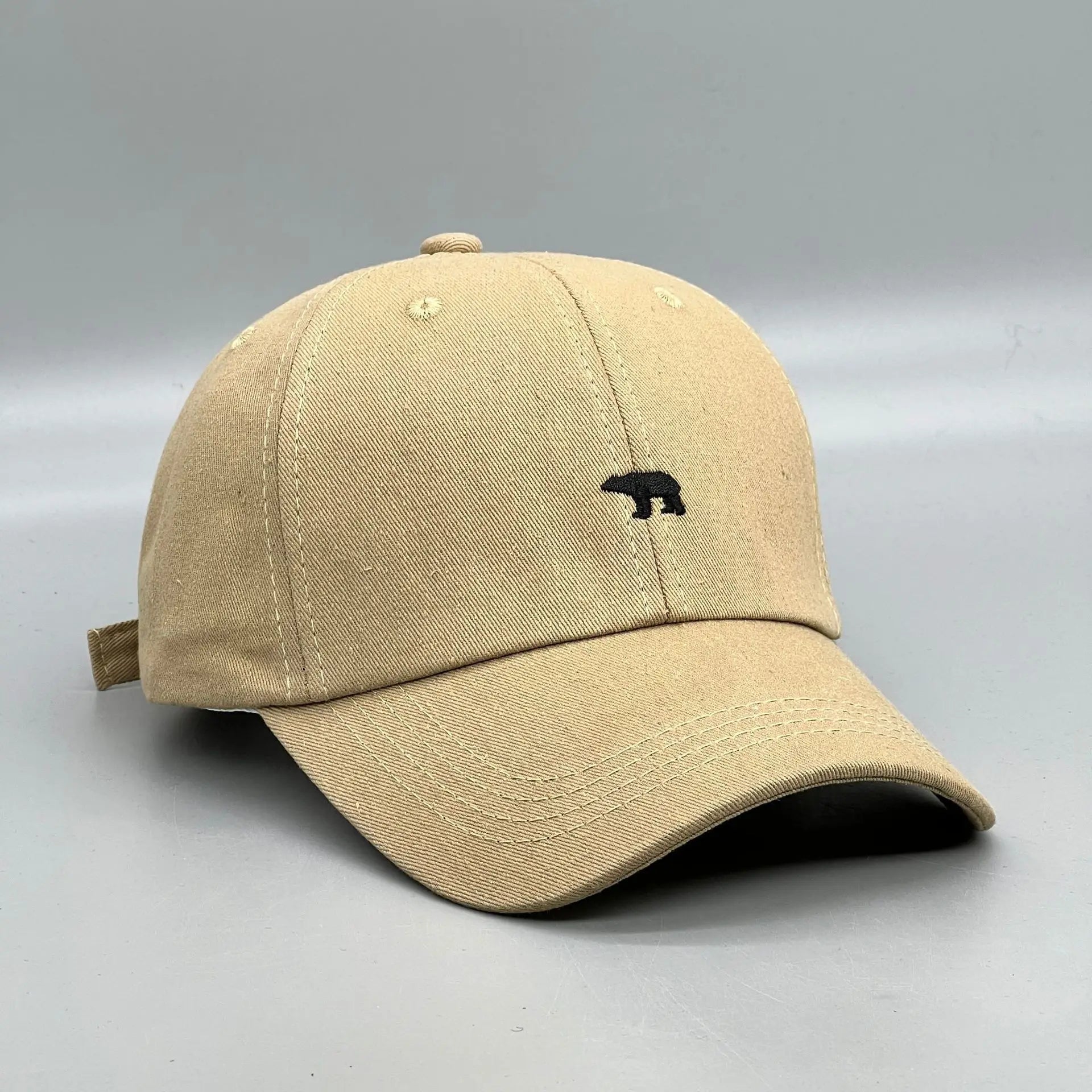 Skyline Brim Co.
