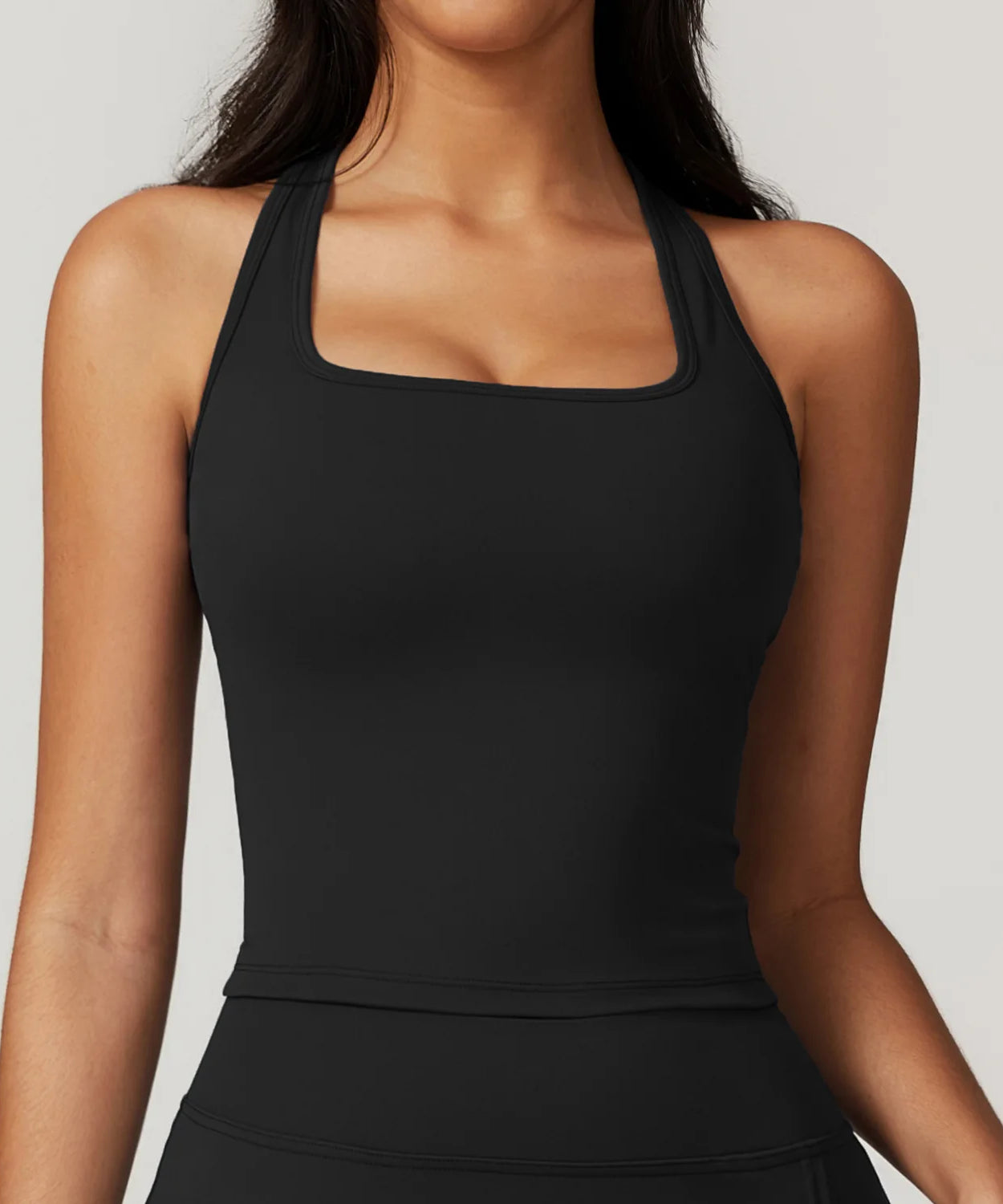 Limitless Fit Top