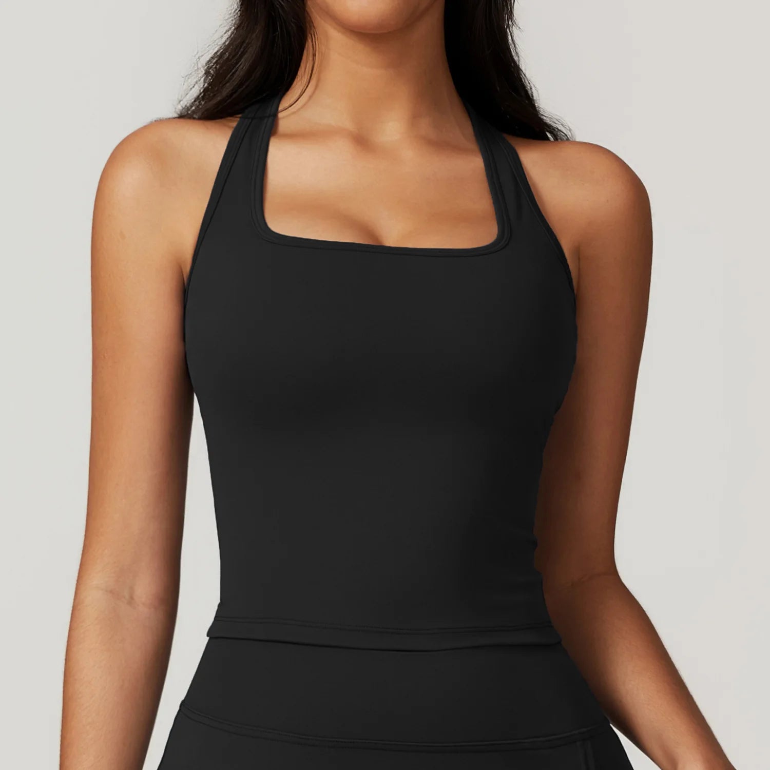 Limitless Fit Top