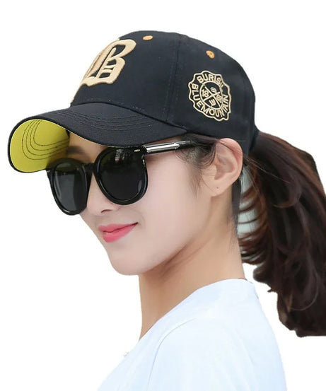 The Headwear Loft