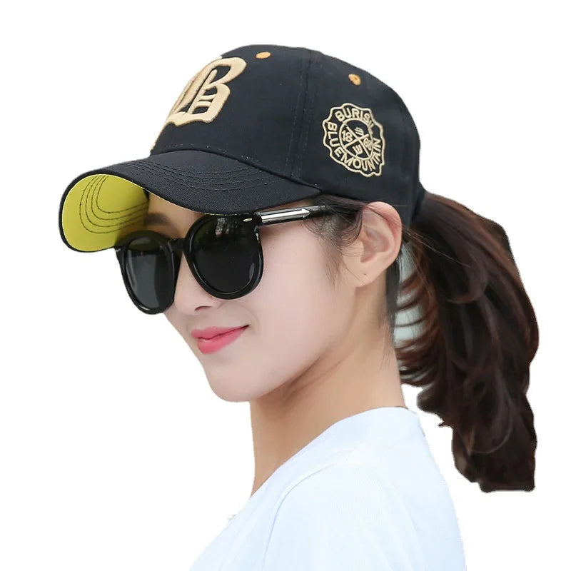 The Headwear Loft