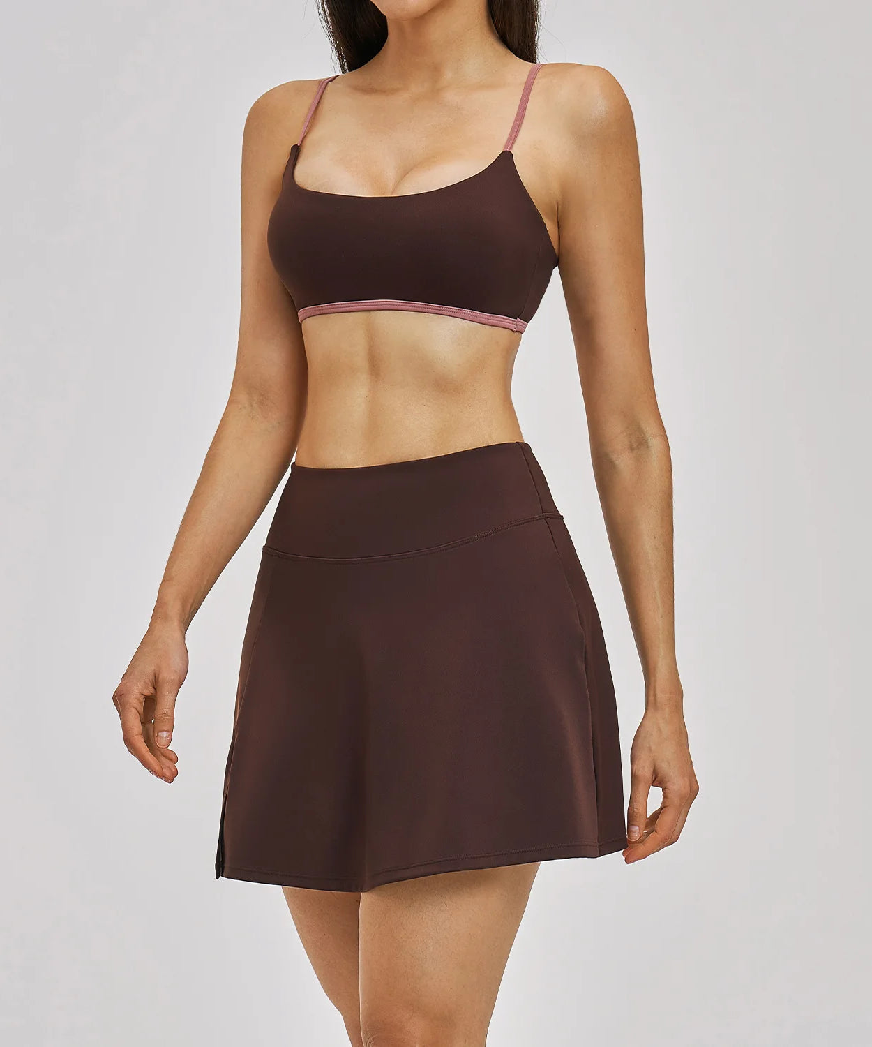 Burn Active Set