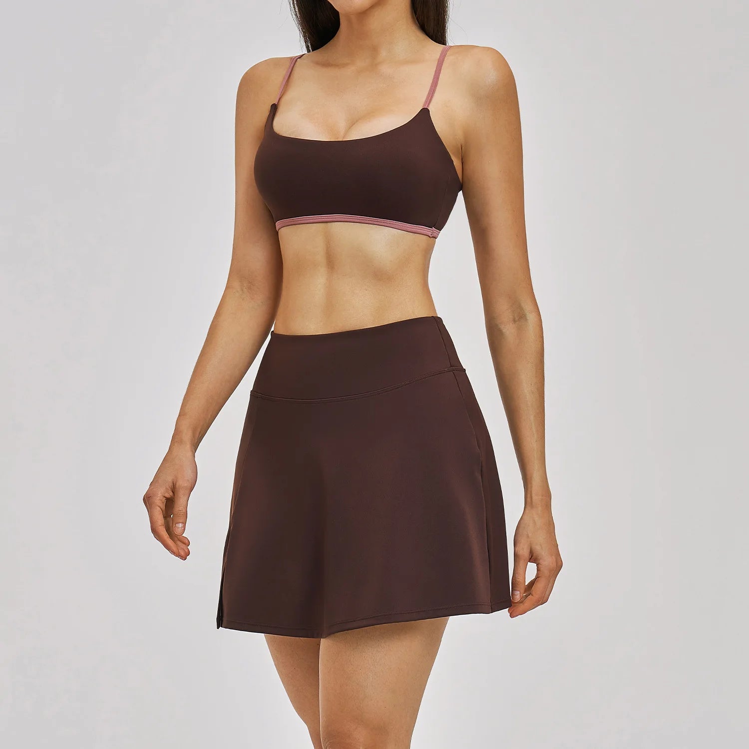 Burn Active Set