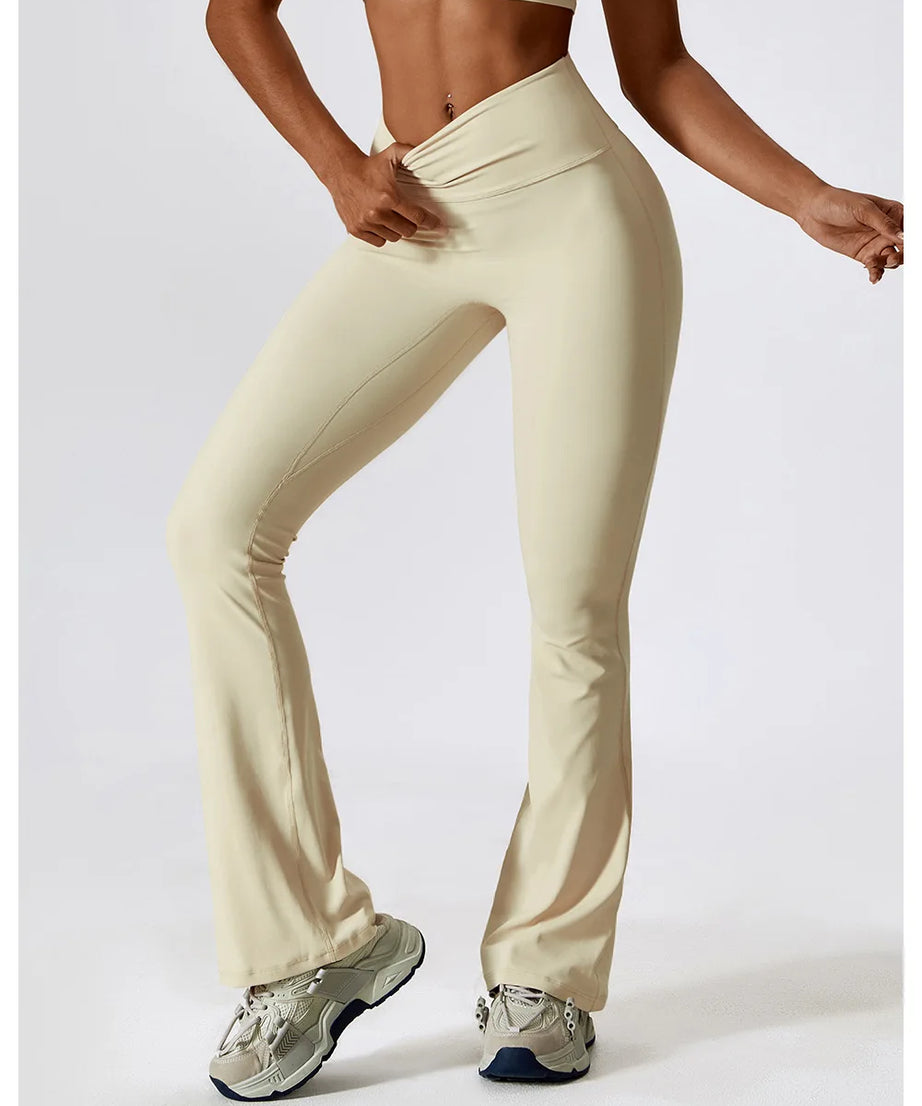 Core Wear