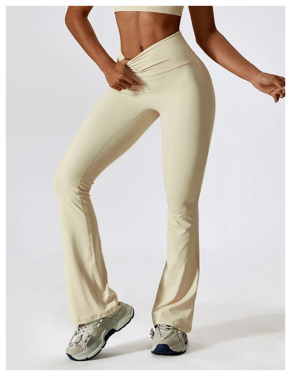Core Wear
