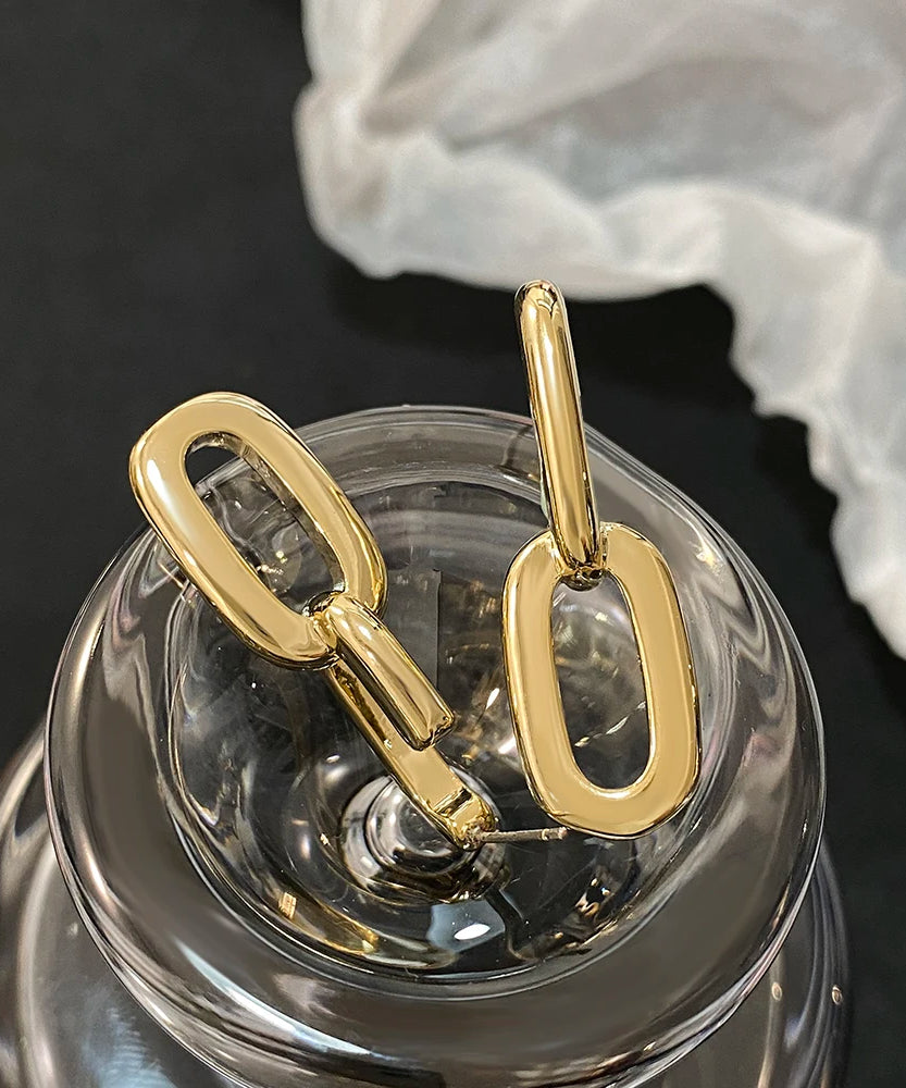 Luna Earring Co.