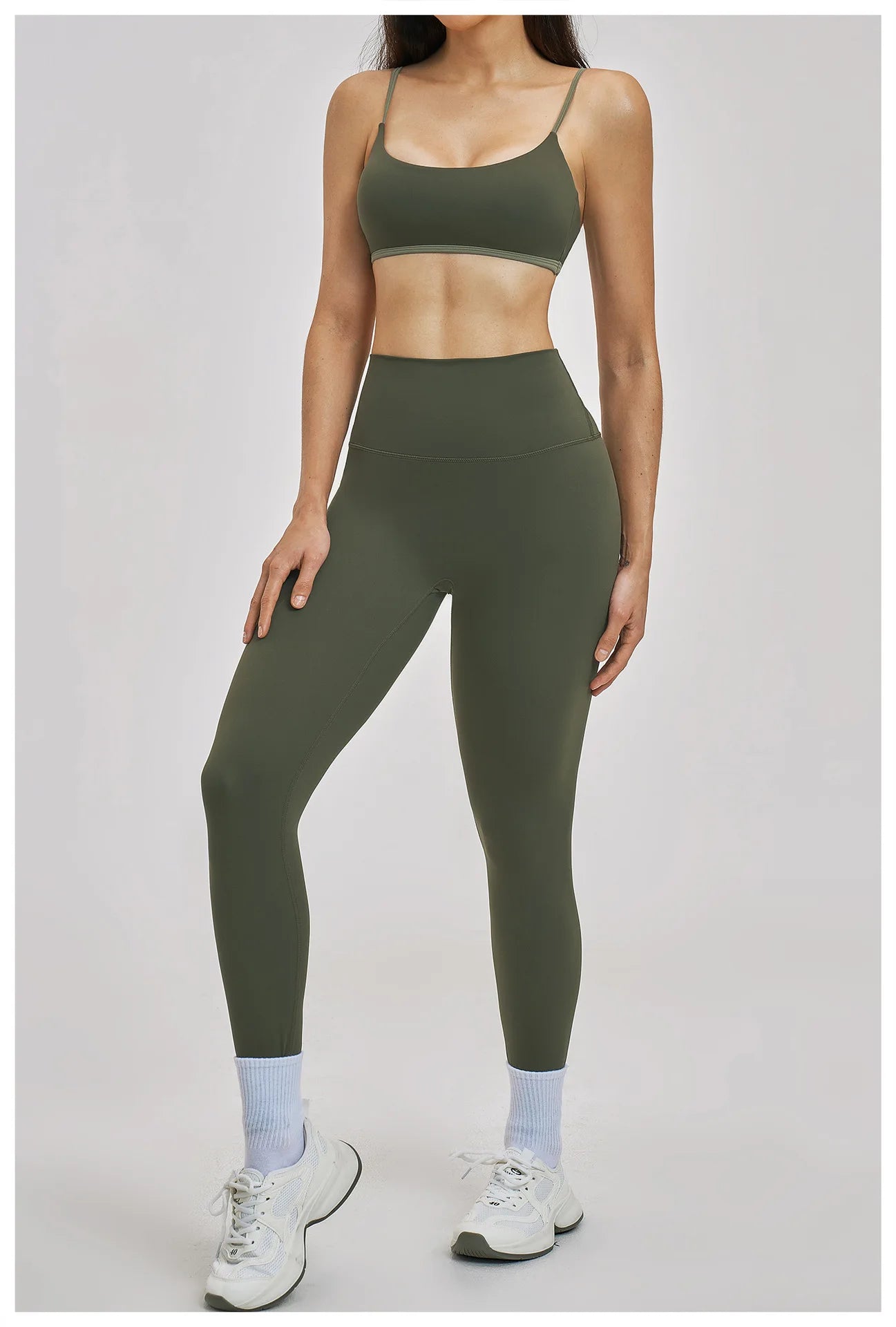 Burn Active Set