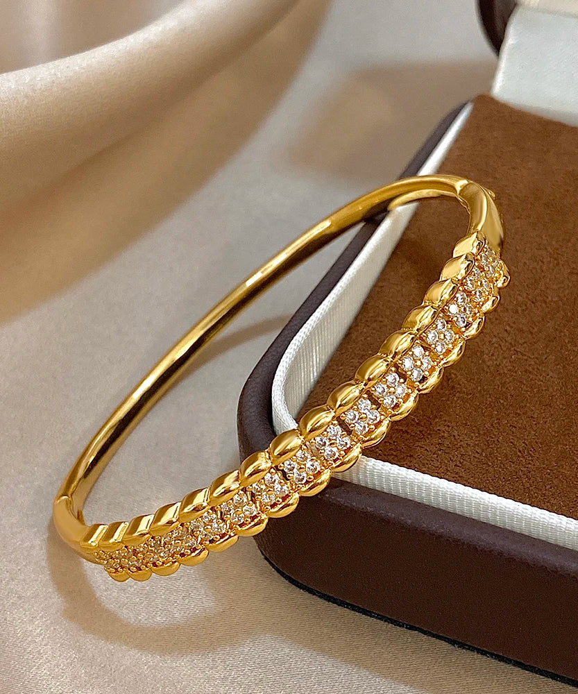 Elegant Wrist Haven