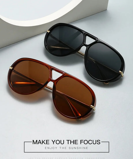 Luna Vision Wear