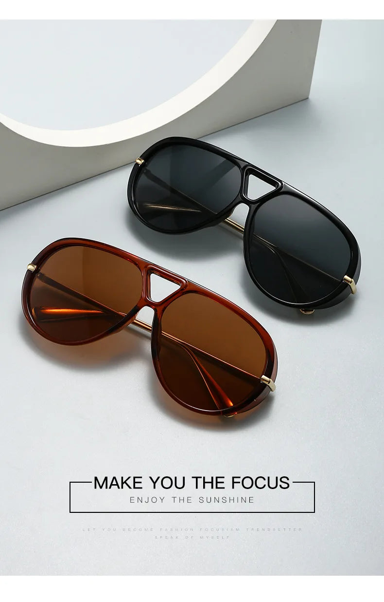 Luna Vision Wear