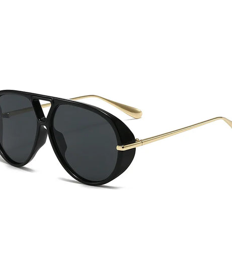 Luna Vision Wear