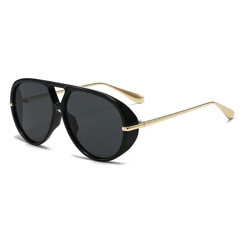 Luna Vision Wear