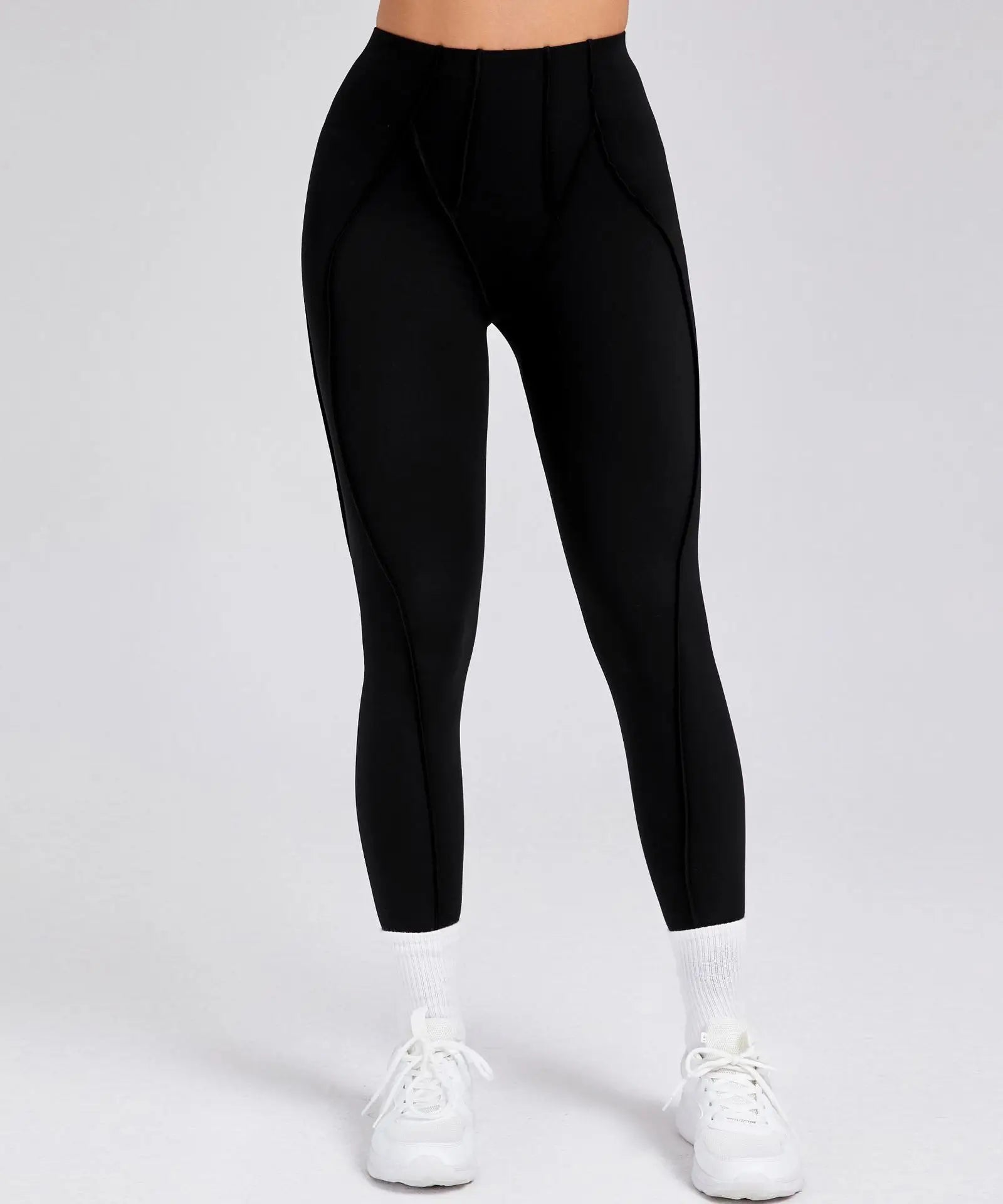 Motion Wear